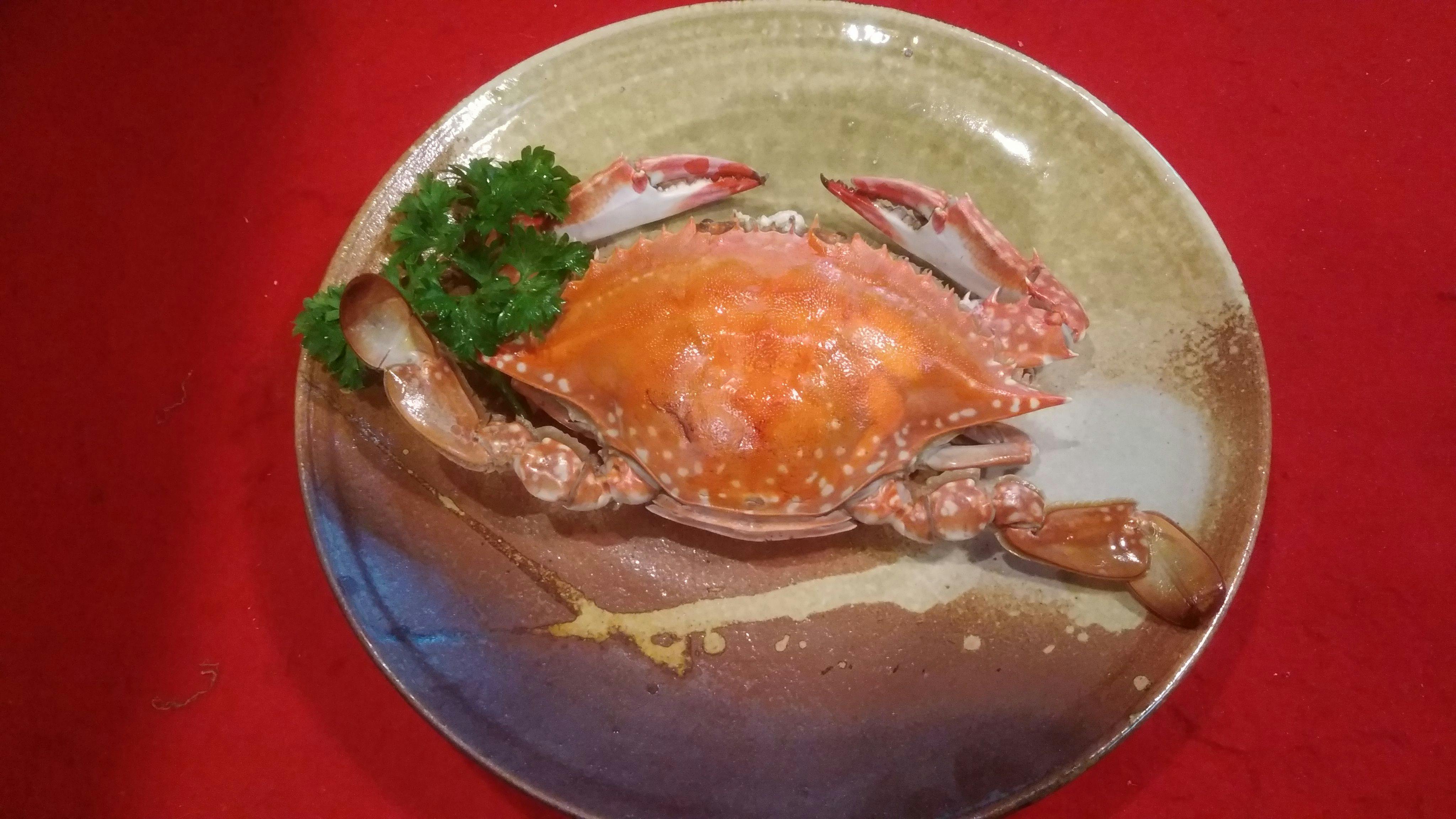 Himakajima Amimoto Ryokan Nakahei