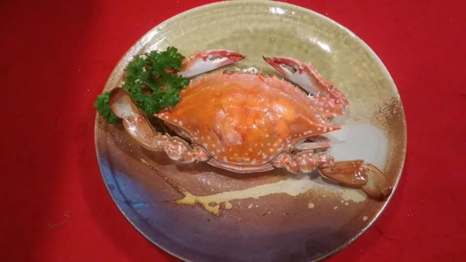 Himakajima Amimoto Ryokan Nakahei