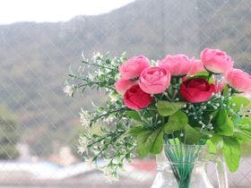 ビジネスホテルＴＳＵＭＥＫＩ