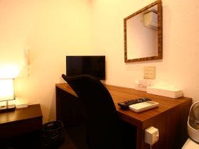 ビジネスホテルＴＳＵＭＥＫＩ