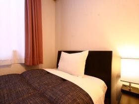 ビジネスホテルＴＳＵＭＥＫＩ