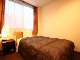 ビジネスホテルＴＳＵＭＥＫＩ