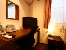 ビジネスホテルＴＳＵＭＥＫＩ