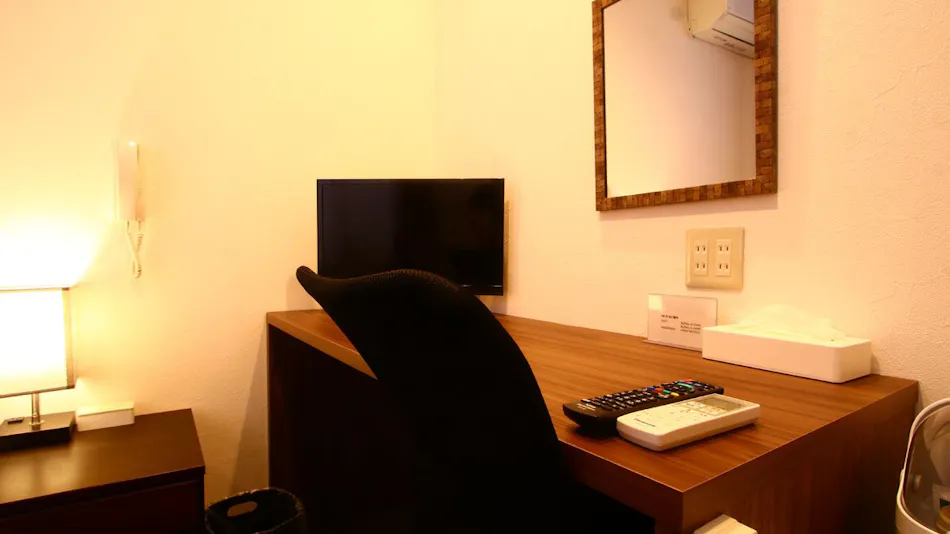 Business Hotel TSUMEKI