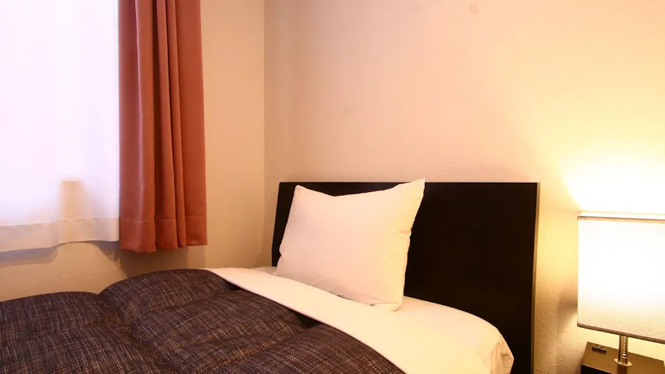 Business Hotel TSUMEKI