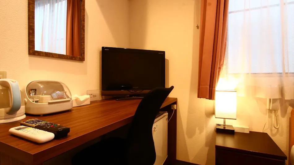 Business Hotel TSUMEKI