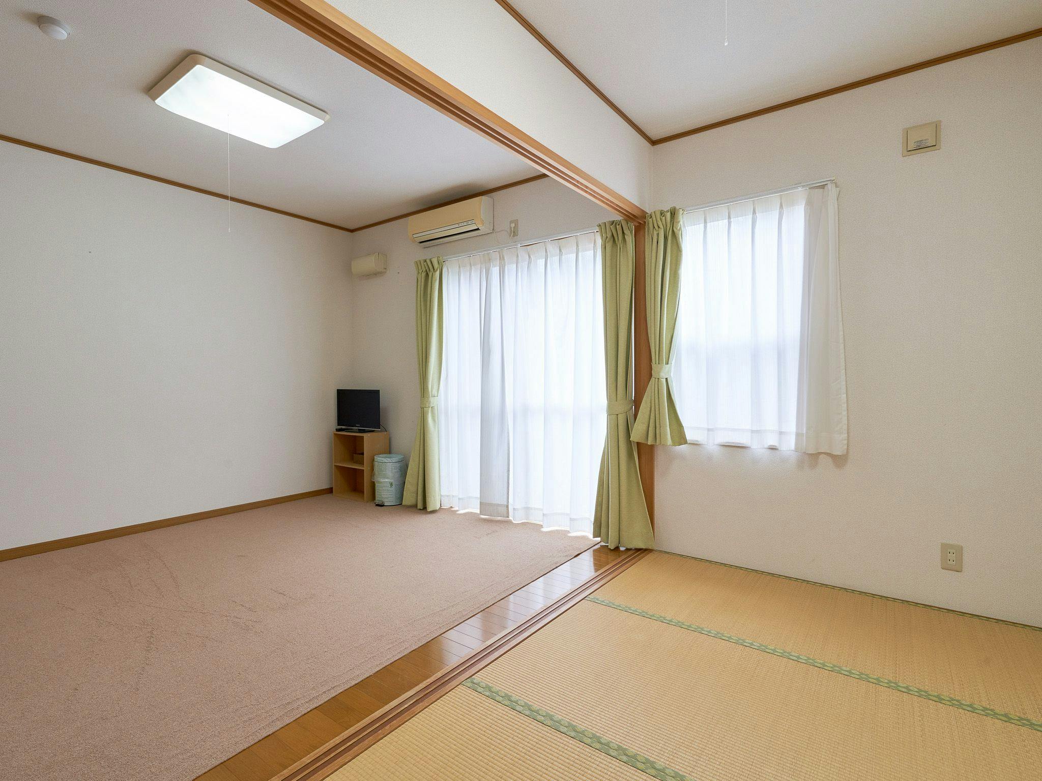 ห้องฟูก