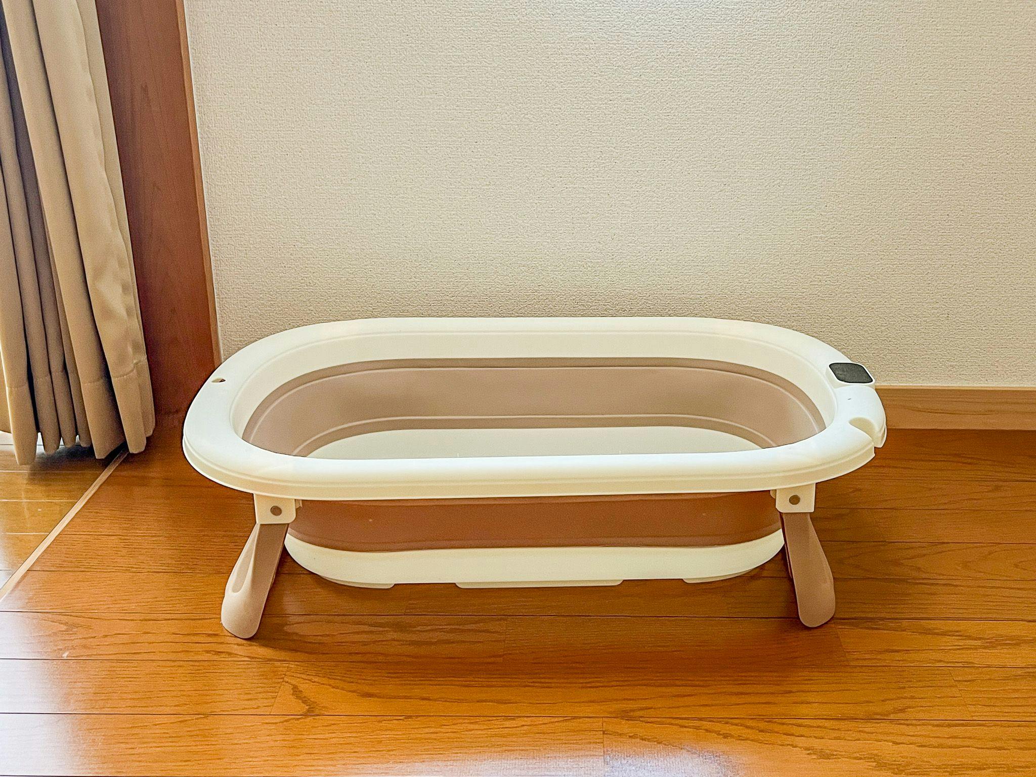 Shikino-sato YURAKU — A Resort with a View Above the Sea and Sky, Shiki