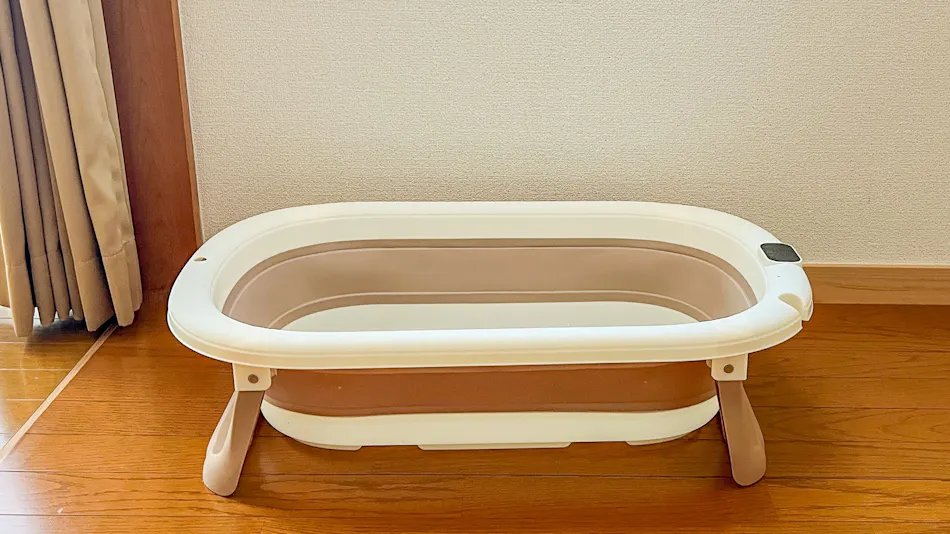 Shikino-sato YURAKU — A Resort with a View Above the Sea and Sky, Shiki