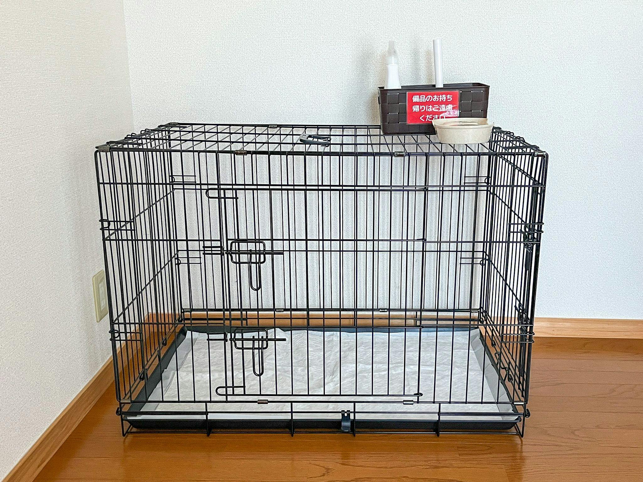 Shikino-sato YURAKU — A Resort with a View Above the Sea and Sky, Shiki