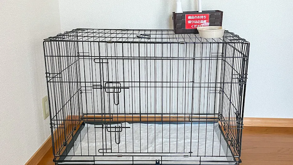 Shikino-sato YURAKU — A Resort with a View Above the Sea and Sky, Shiki