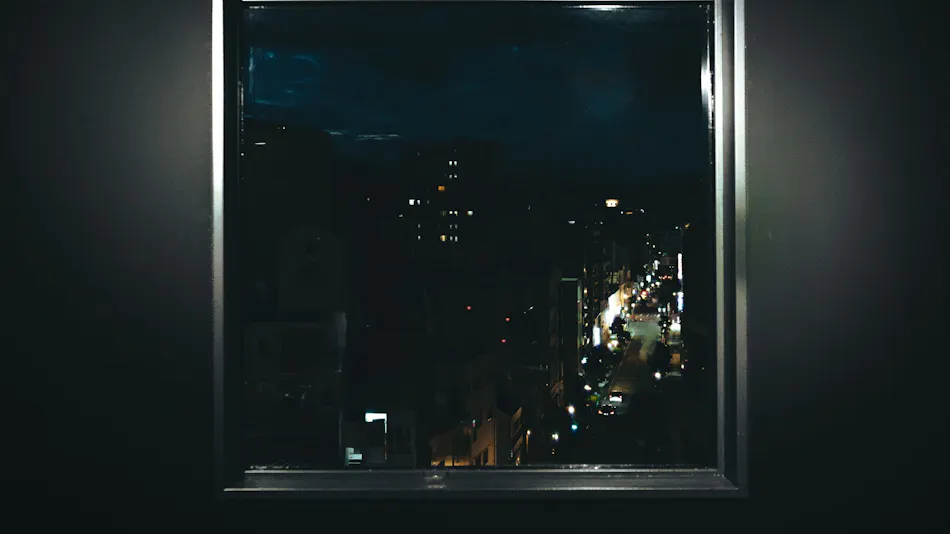 호텔 우로