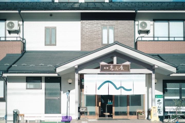 施設画像