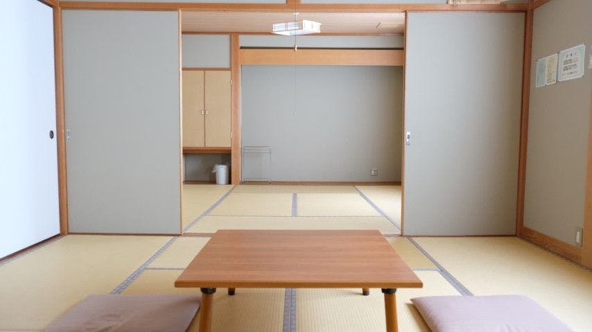 施設画像