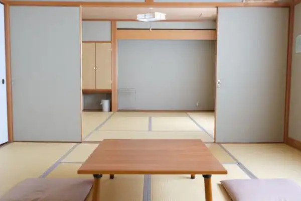 施設画像