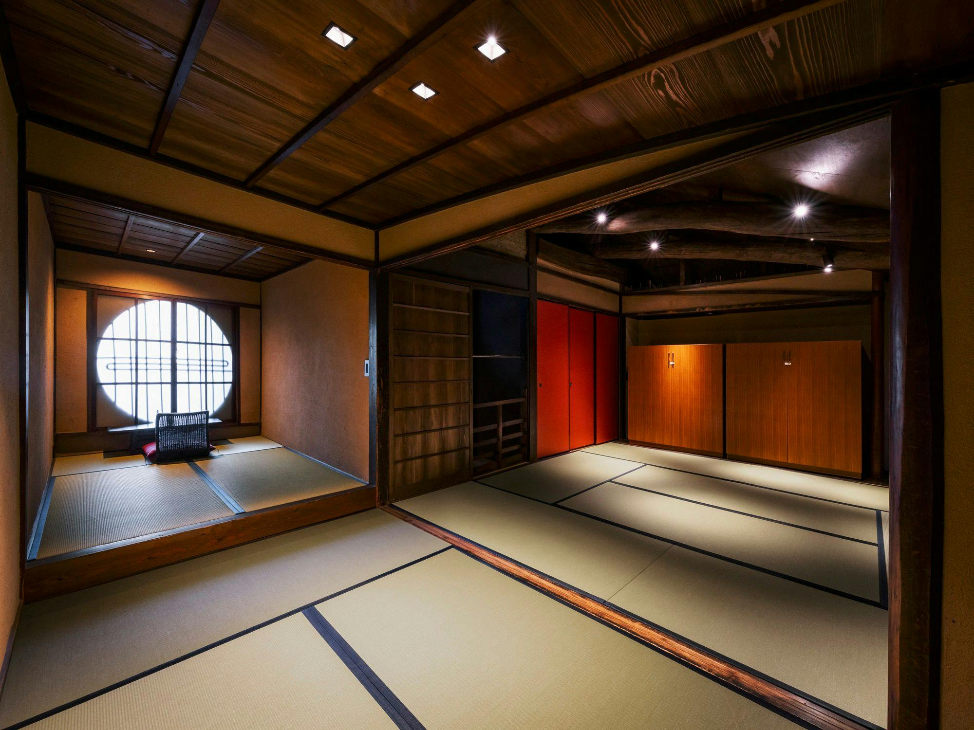 Kishoan