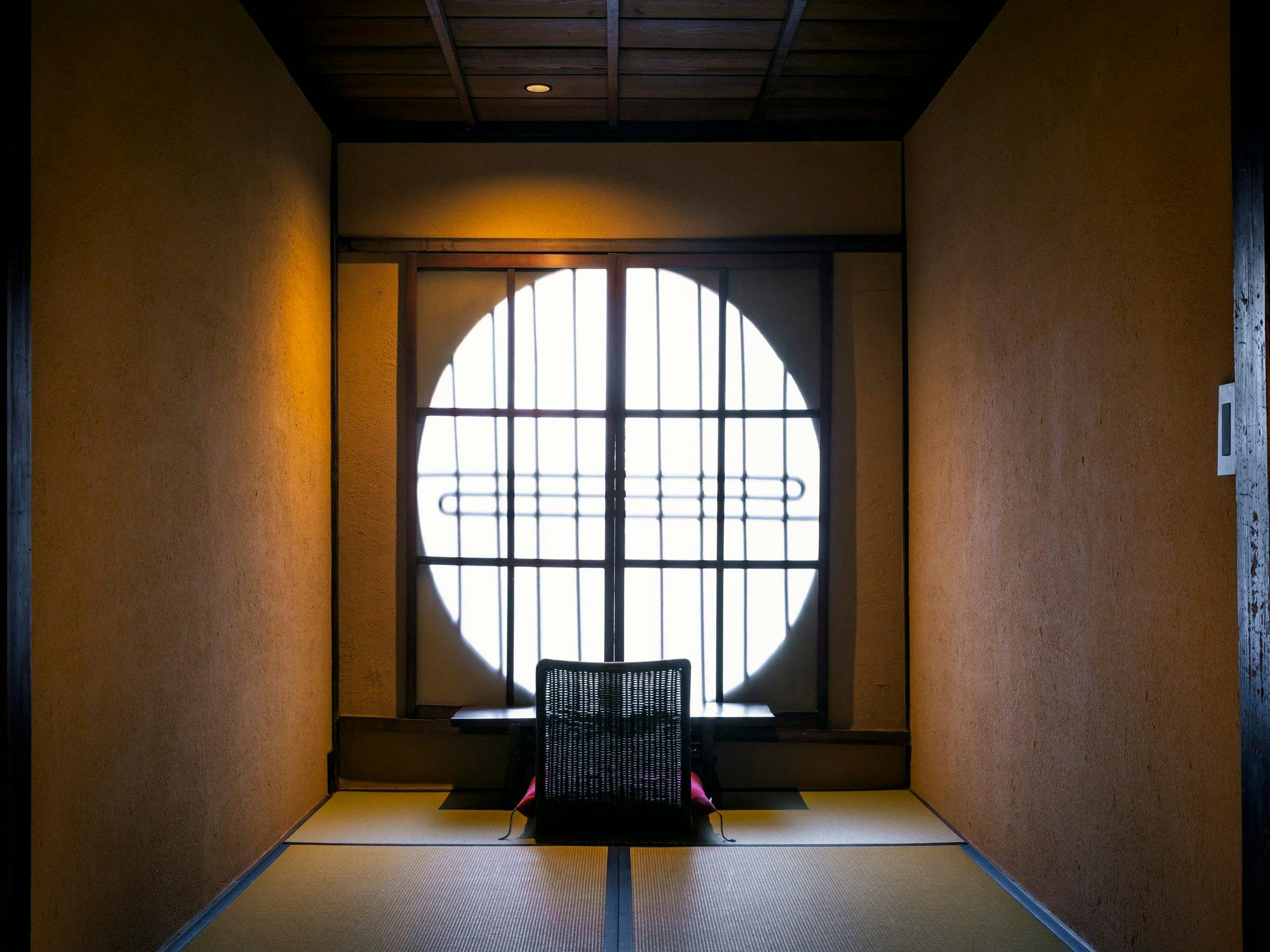 Kishoan