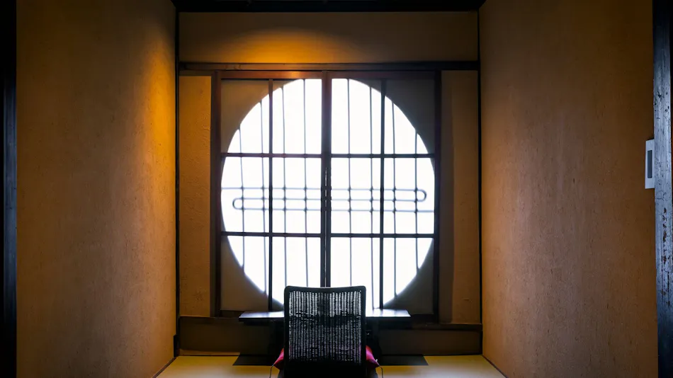 Kishoan