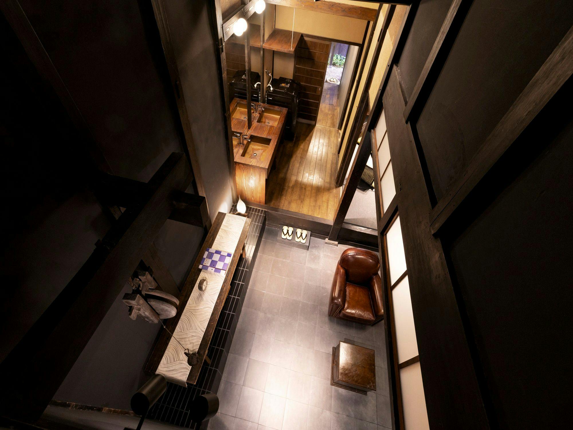 Kishoan