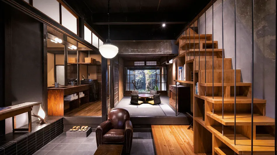 Kishoan