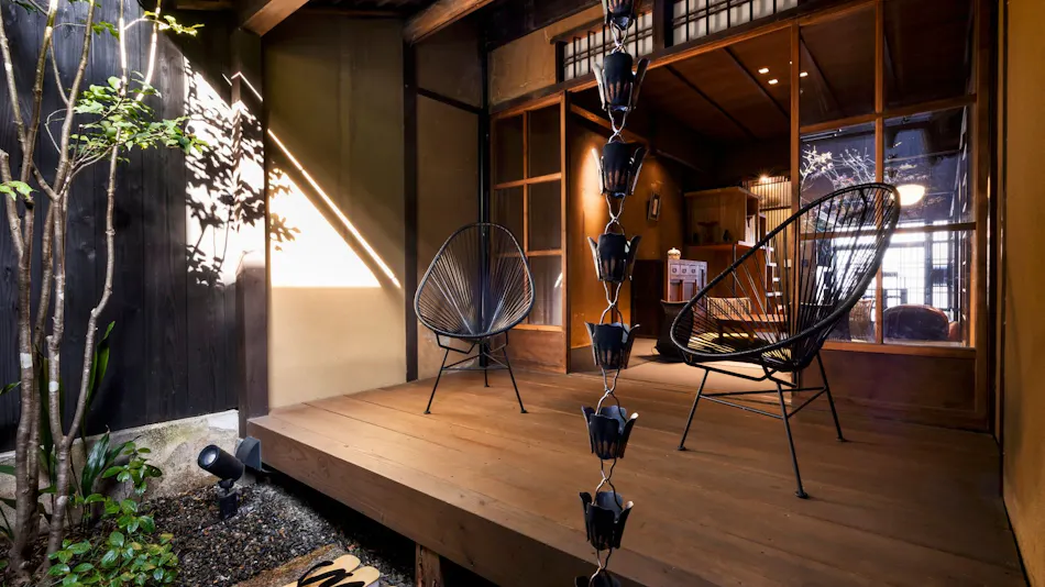Kishoan