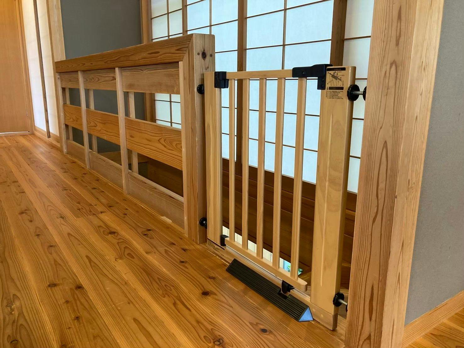 Guesthouse Shungetsu