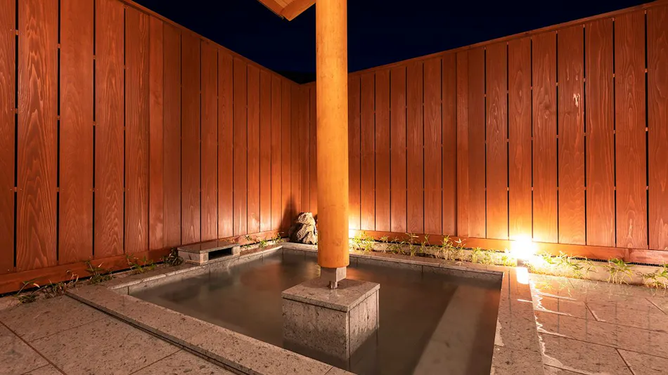 Guesthouse Shungetsu