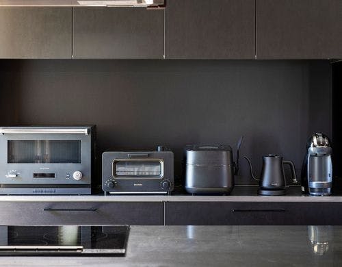 【露天風呂付客室】令月