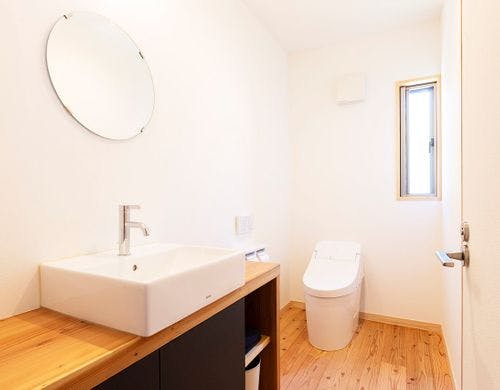 【露天風呂付客室】令月