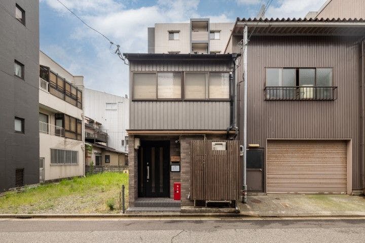 施設画像