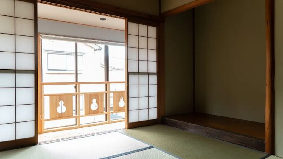Hyotan TABI-NE