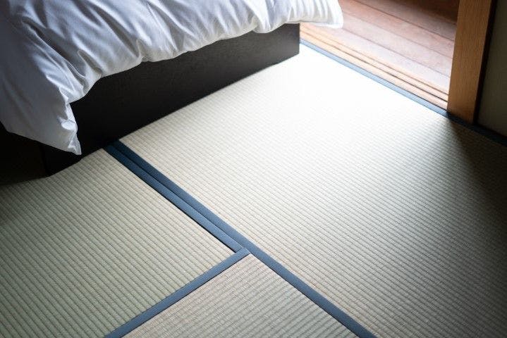 Hyotan TABI-NE