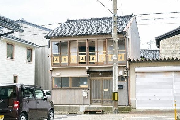 施設画像