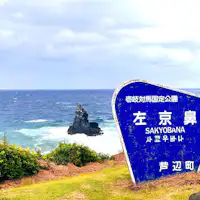 บริเวณใกล้เคียง