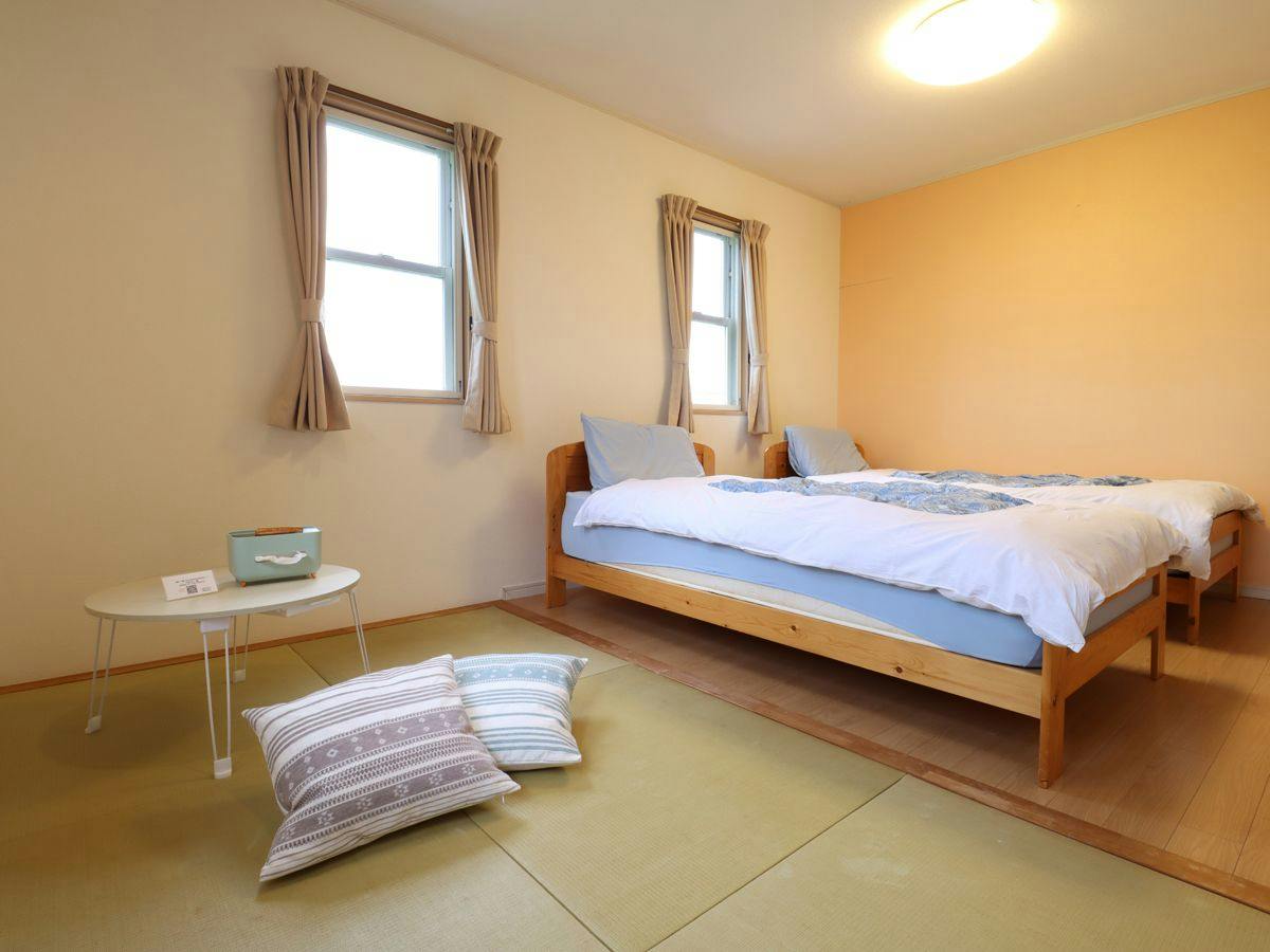 OCEANVIEW 16 iki