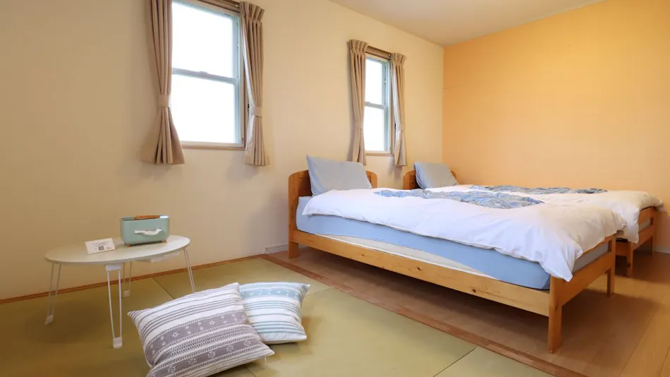OCEANVIEW 16 iki