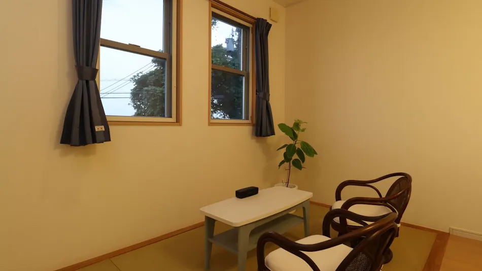 OCEANVIEW 16 iki