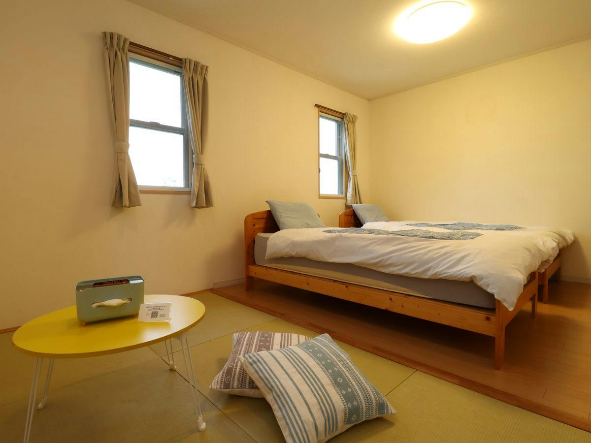 OCEANVIEW 16 iki