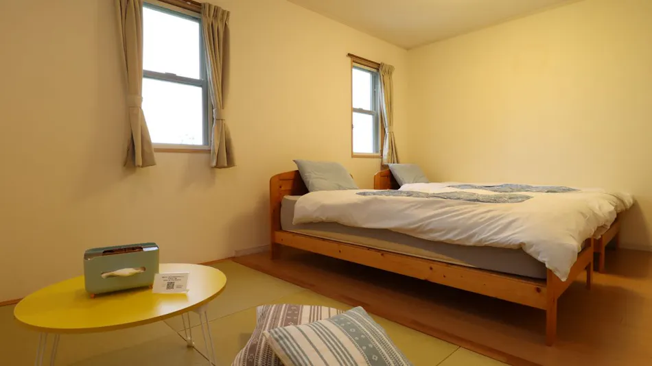 OCEANVIEW 16 iki