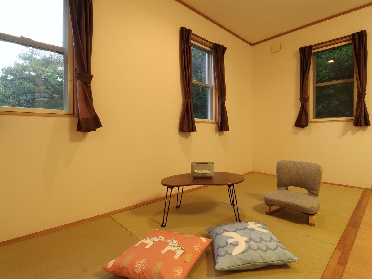 OCEANVIEW 16 iki