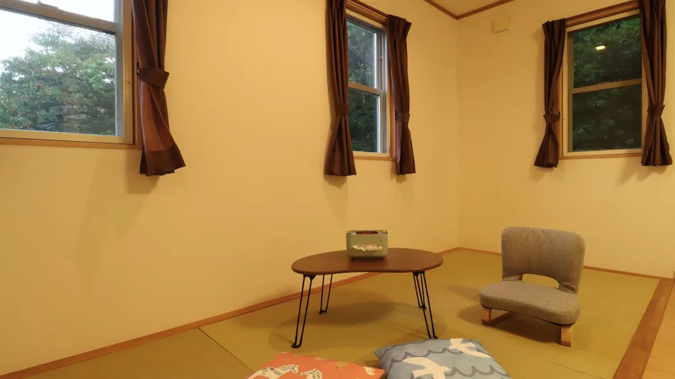 OCEANVIEW 16 iki