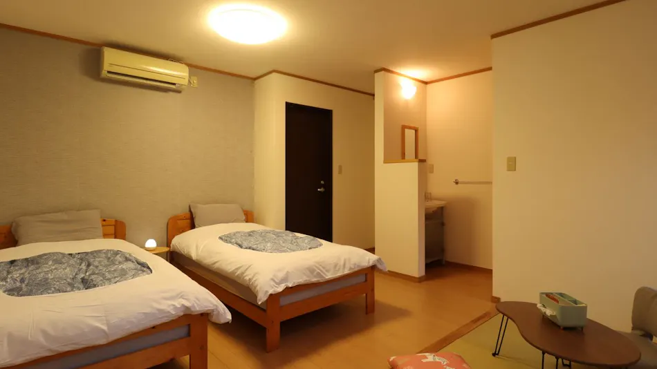 OCEANVIEW 16 iki