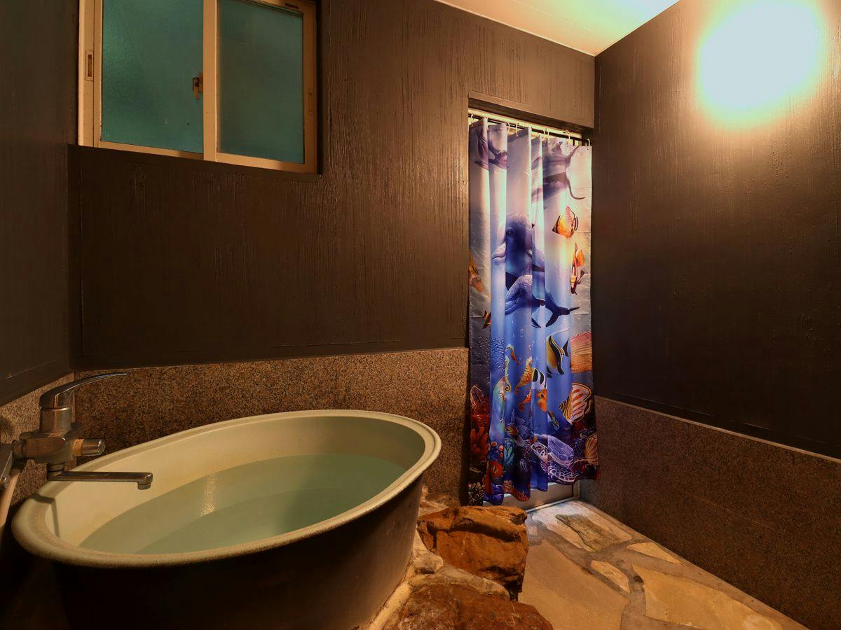 OCEANVIEW 16 iki