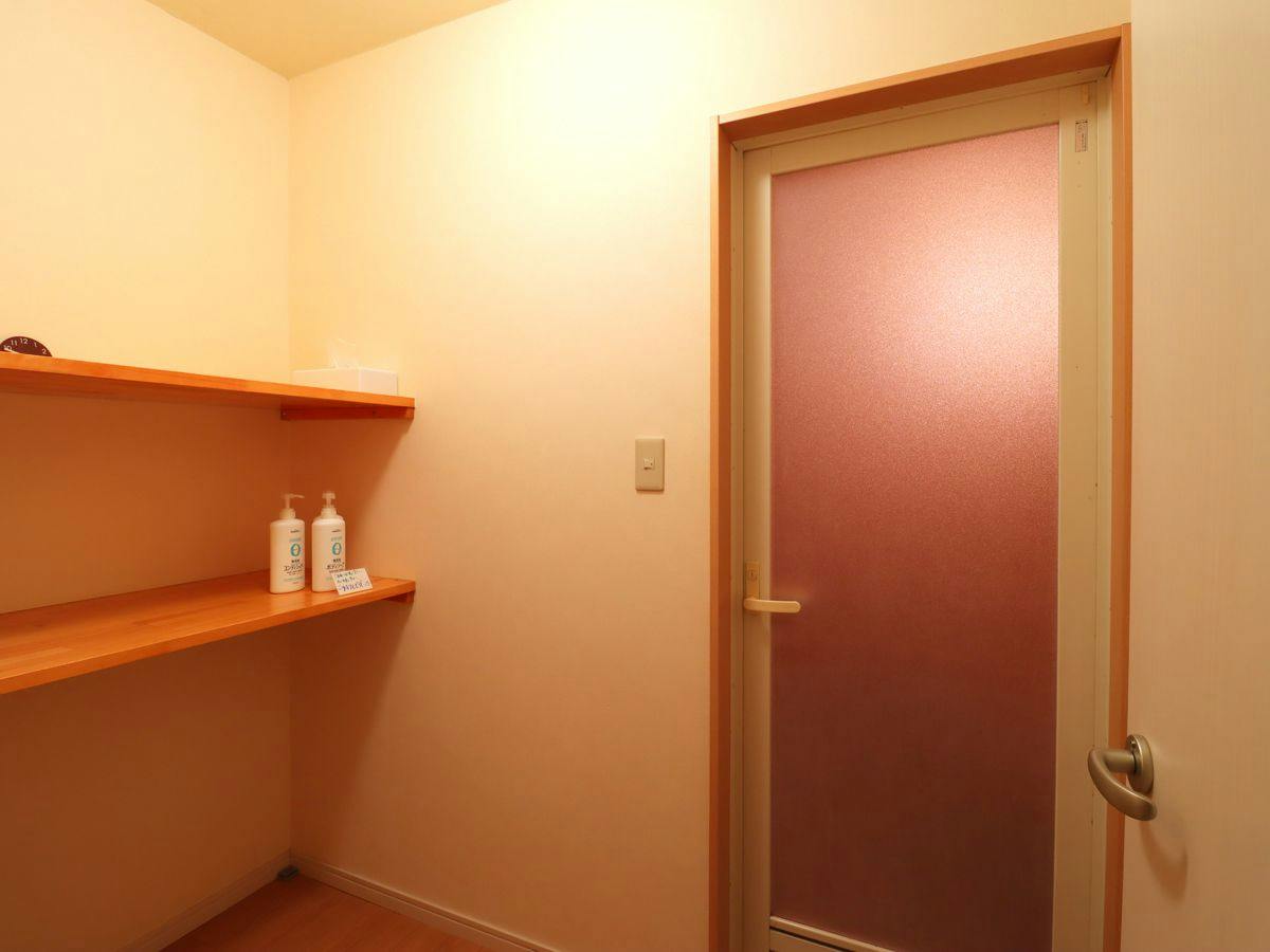 OCEANVIEW 16 iki