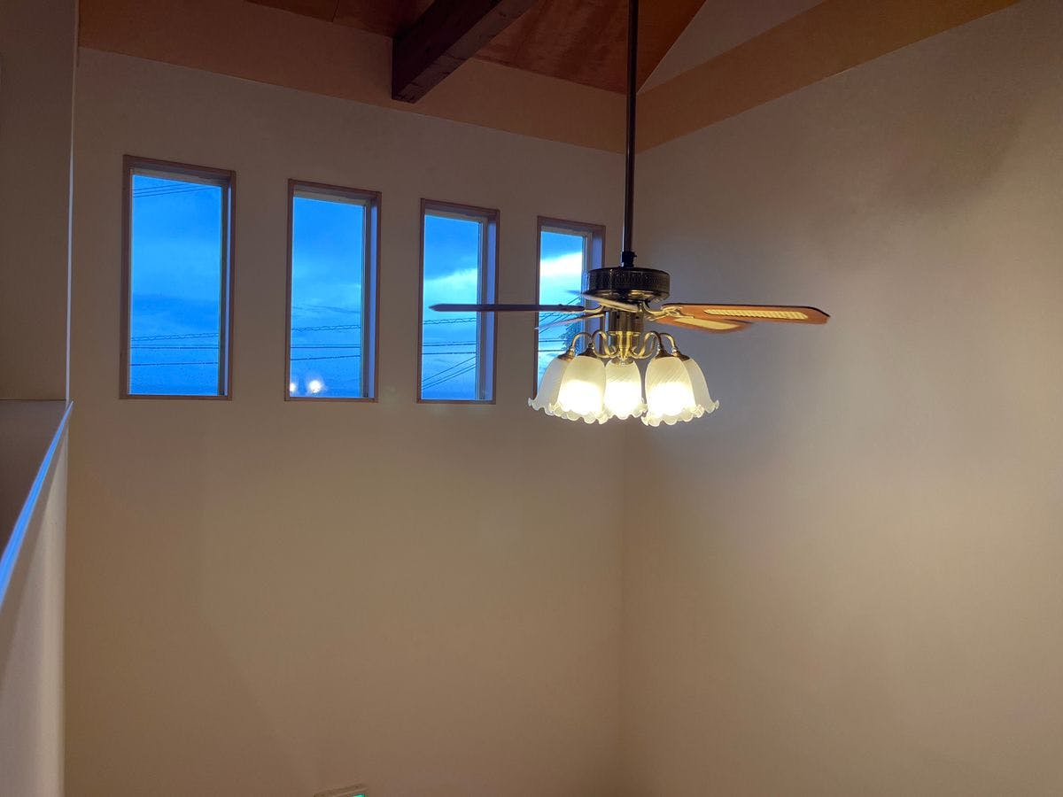 OCEANVIEW 16 iki