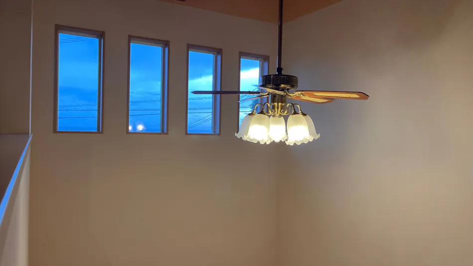 OCEANVIEW 16 iki