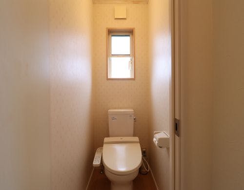 【オーシャンビュー客室】イルカ鼻