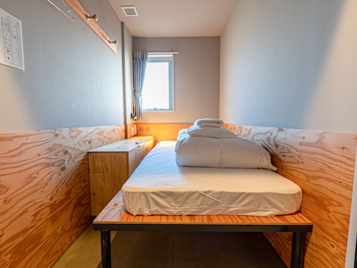 Hotel Livemax Kyoto Ekimae