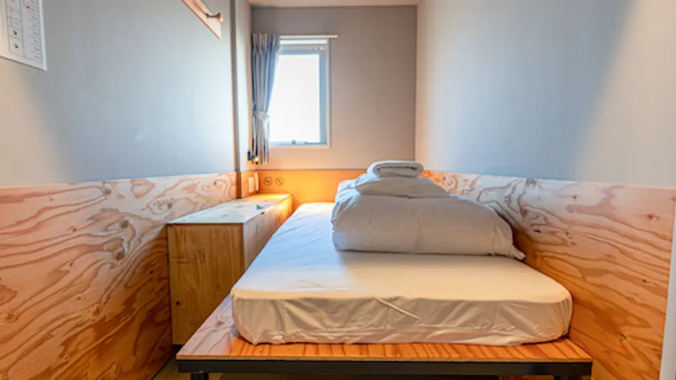 Hotel Livemax Kyoto Ekimae