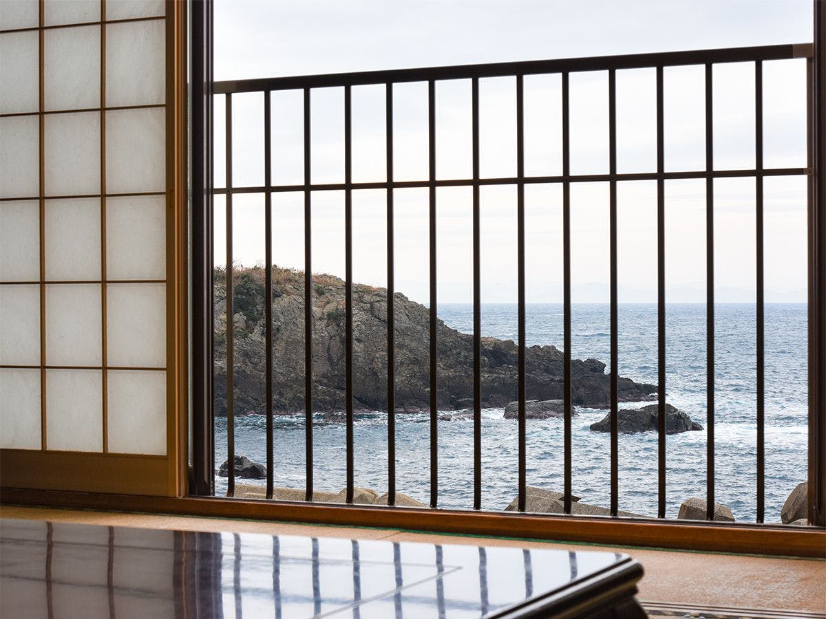 Ryokan Onishi